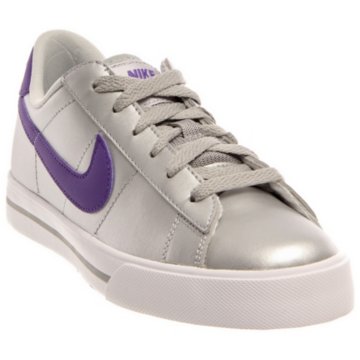 Nike Sweet Classic Leather Womens