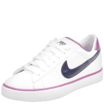 Nike Sweet Classic - 354496-120