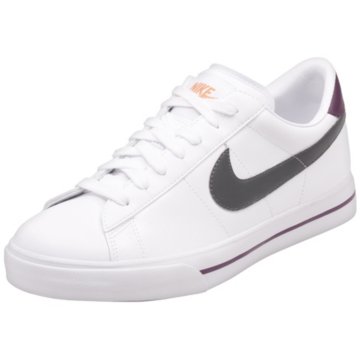 Nike Sweet Classic Leather