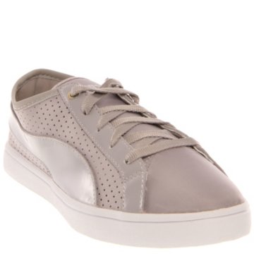 Puma Kai Lo Perf - 354497-01