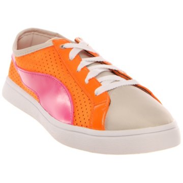 Puma Kai Lo Perf