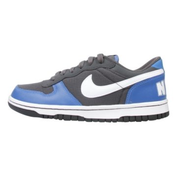 Nike Big Nike Low (Youth)