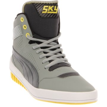 Puma Future Sky Hi - 354676-03