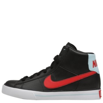 Nike Sweet Classic High - 354697-006