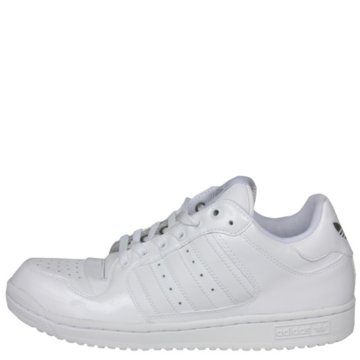 adidas Decade - 354697