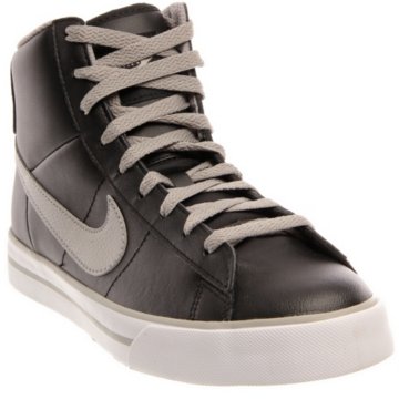 Nike Sweet Classic High - 354701-032