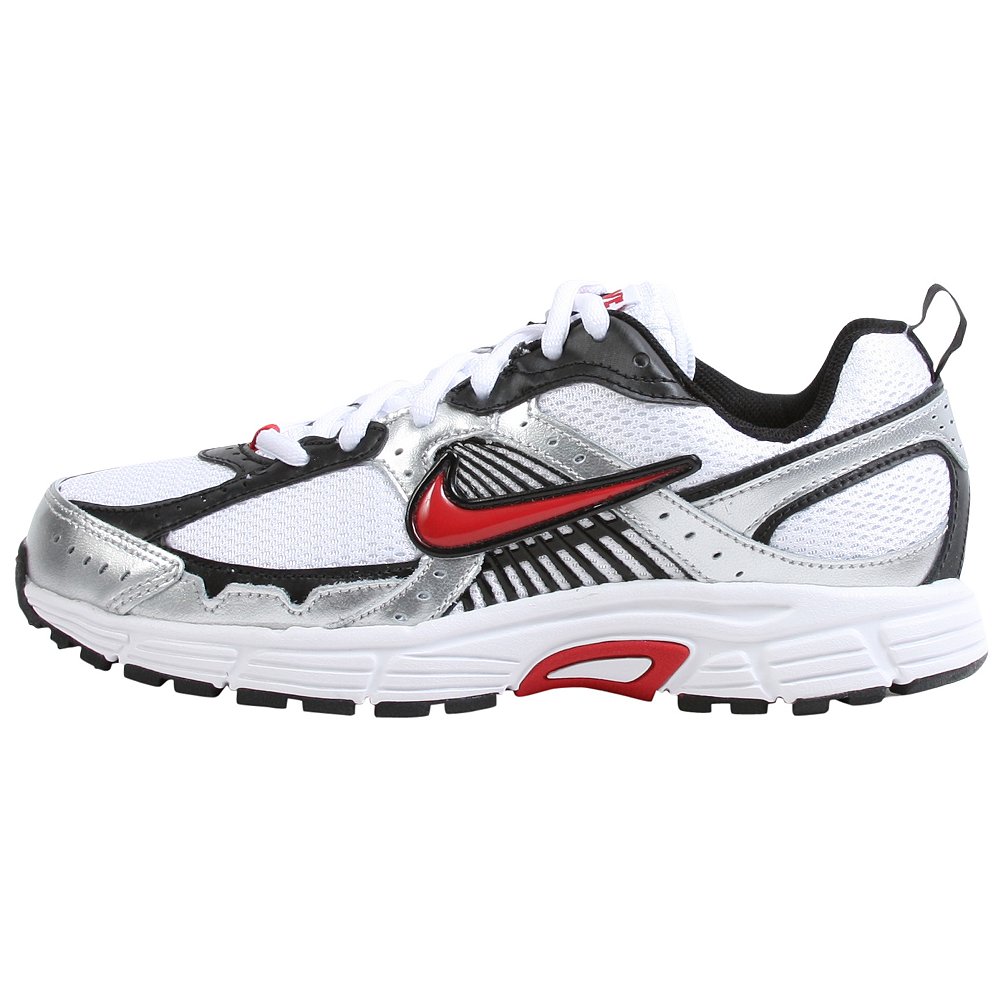 Nike Mens;Youth Dart VII (Youth) Shoes