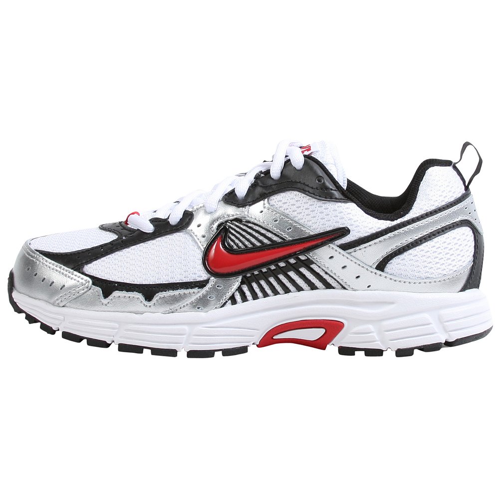 Nike Mens;youth Dart Vii (youth) Shoes | Kare