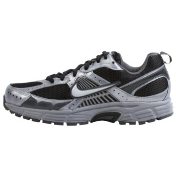 Nike Dart VII