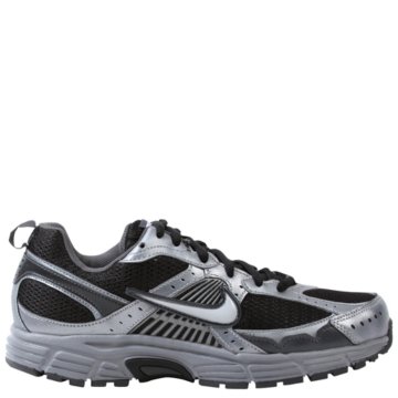 Nike Dart VII (Youth) - 354777-012