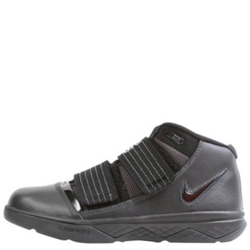 Nike Lebron Zoom Soldier III TB - 354815-001