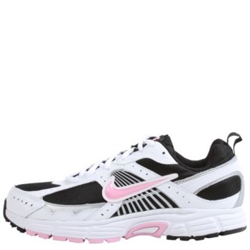 Nike Dart VII - 354820-062
