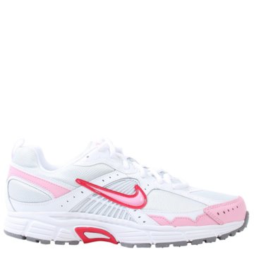 Nike Dart VII Girls (Youth) - 354820-063