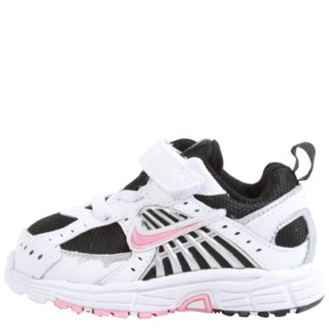 Nike Dart VII (Infant/Toddler) - 354822-062