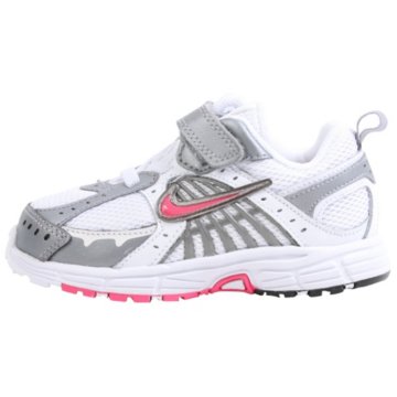 Nike Dart VII Girls (Infant/Toddler)
