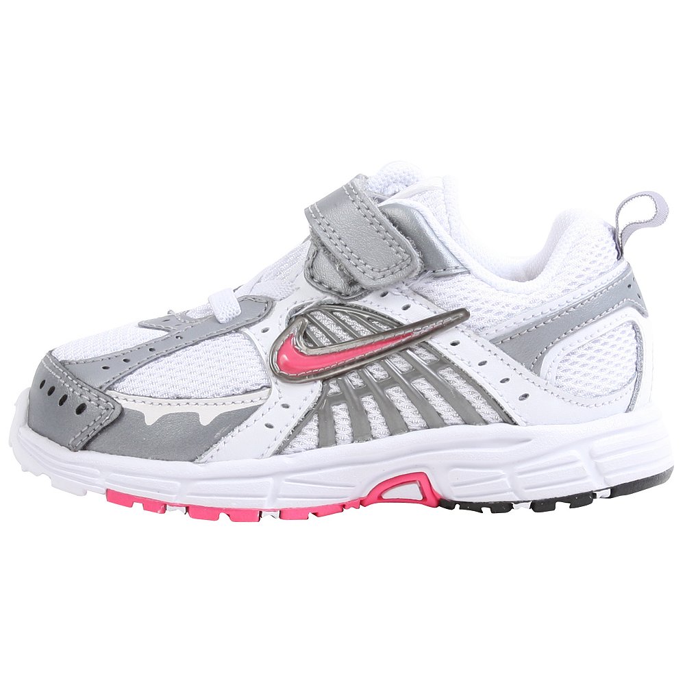 Nike Infant;Toddler Dart VII Girls Shoes