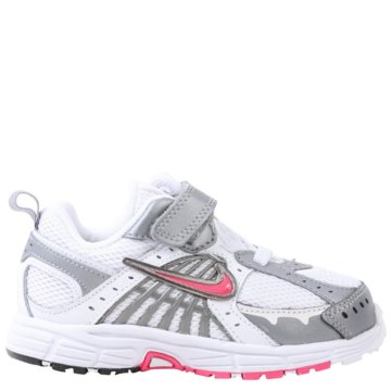 Nike Dart VII Girls (Infant/Toddler) - 354822-161
