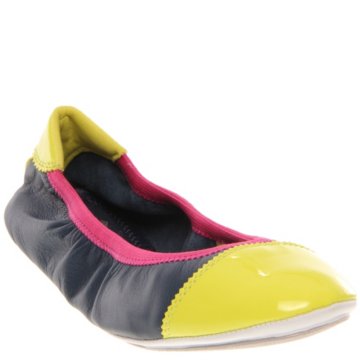 Puma Kitara Toe cap - 354839-04