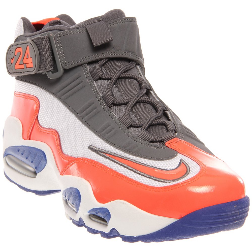 mens air griffey