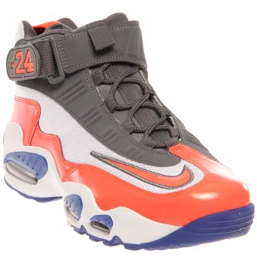 Nike Air Griffey Max 1 - 354912-103