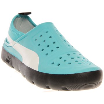 puma aqua shoes