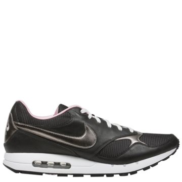 Nike Air Zenyth - 354939-004