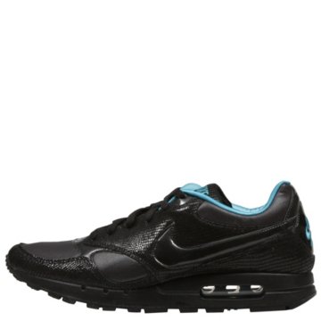 Nike Air Zynth - 354939-008