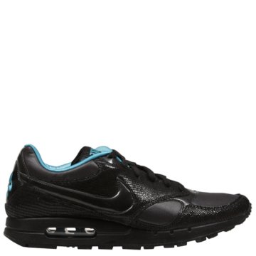 Nike Air Zenyth - 354939-008