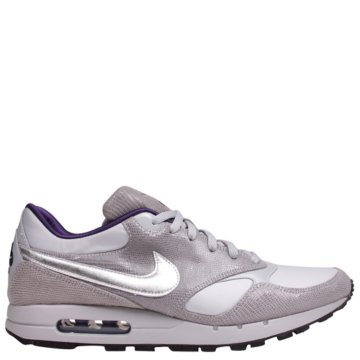 Nike Air Zenyth - 354939-009
