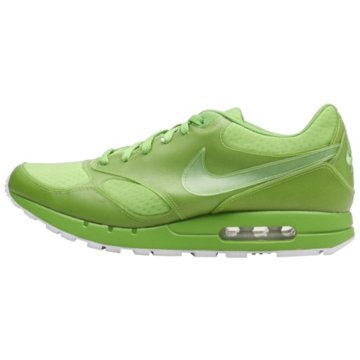 Nike Air Zenyth