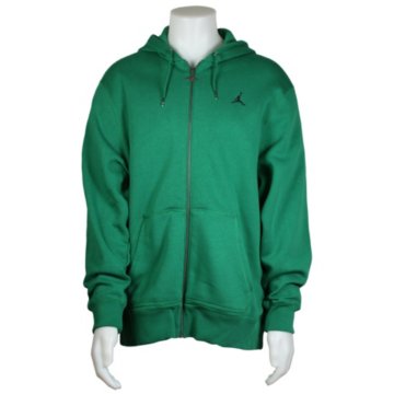 Nike Jordan Classic Fleece Hoodie