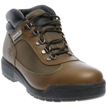 Field Boot