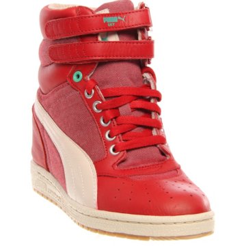 Puma Sky Wedge LC - 355756-01