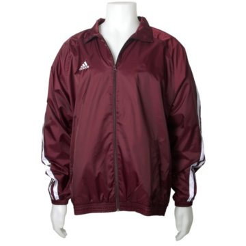 adidas Team Momentum - 355913