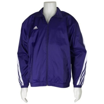 adidas Team Momentum