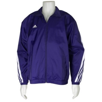 adidas Team Momentum - 355914