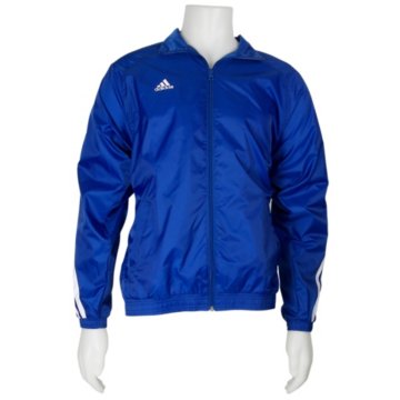 adidas Team Momentum