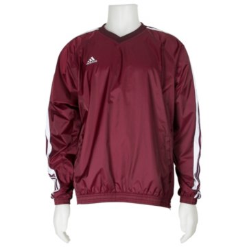 adidas Team Momentum