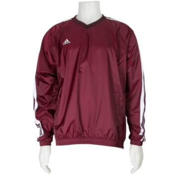 adidas Team Momentum - 355928