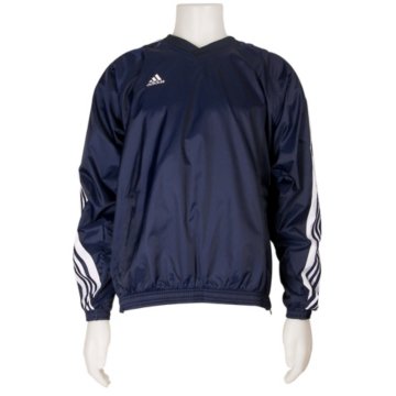 adidas Team Momentum - 355932