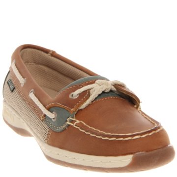 Eastland Sunrise - 3562-14