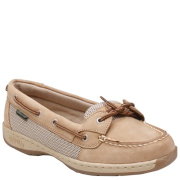 Eastland Sunrise - 3562-62
