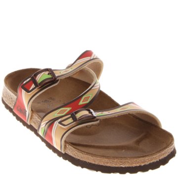 Birki's Salina - 356861