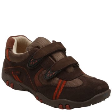 UMI Hedden (Toddler / Youth) - 35714-202