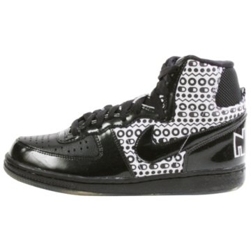 Nike Terminator Premium TZ