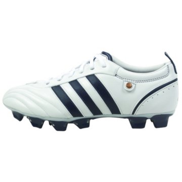 adidas adiPure TRX FG