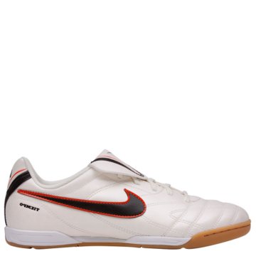 Nike Jr Tiempo Natural III IC (Toddler/Youth) - 359589-908