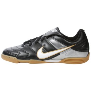 Nike Park II IC (Toddler/Youth)