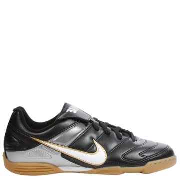 Nike Park II IC (Toddler/Youth) - 359624-017