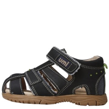 UMI Linden (Toddler) - 36001-467